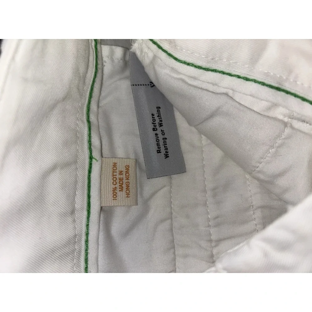 J. Crew crew classic